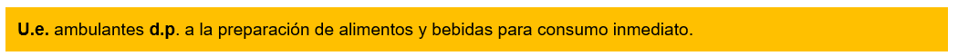Service Name